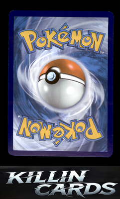 Reverse Holofoil Metang 062/159 Pokemon Common SV09: Journey Together Card NM