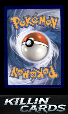 Reverse Holofoil Slugma 027/185 Pokemon Common SWSH04: Vivid Voltage Card NM