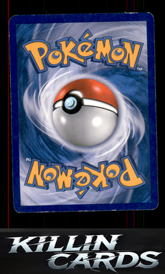 Rescue Scarf 115/124 Pokemon Uncommon Dragons Exalted Card NM