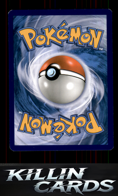 Reverse Holofoil Beldum 83/145 Pokemon Common SM - Guardians Rising Card MP