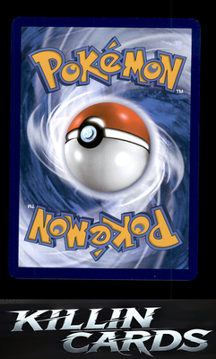 Reverse Holofoil Combusken 041/182 Pokemon Common SV10: Destined Rivals Card NM