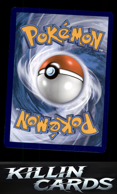 Torchic 022/189 Pokemon Common SWSH03: Darkness Ablaze Card NM