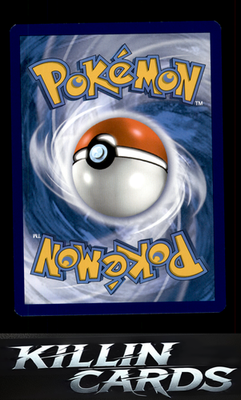 Reverse Holofoil Zebstrika 054/185 Pokemon Uncommon SWSH04: Vivid Voltage Card N