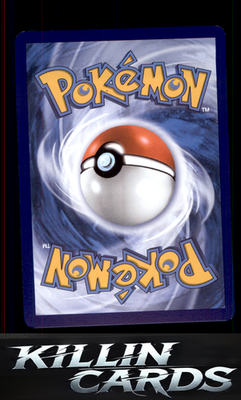 Forest of Vitality 188/217 Pokemon Uncommon ME: Ascended Heroes Card NM