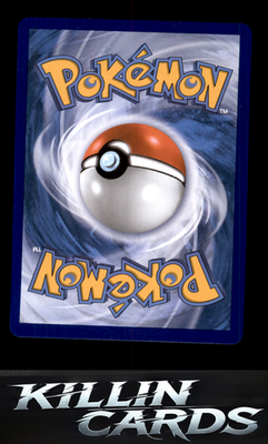 Cinccino ex - 073/086 073/086 Pokemon Double Rare ME04: Chaos Rising Card NM