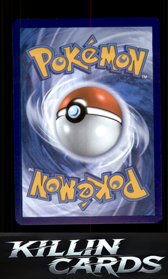Reverse Holofoil Arrokuda 062/182 Pokemon Common SV10: Destined Rivals Card NM