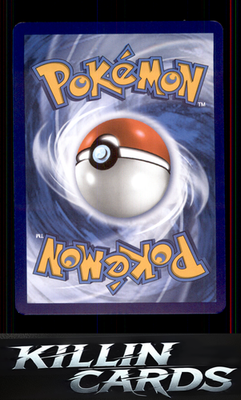 Reverse Holofoil Dawn 087/094 Pokemon Uncommon ME02: Phantasmal Flames Card NM