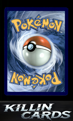 Piplup 54/236 Pokemon Common SM - Cosmic Eclipse Card NM