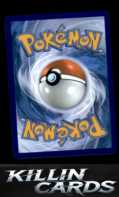 Reverse Holofoil Rotom - 077/182 077/182 Pokemon Common SV10: Destined Rivals Ca