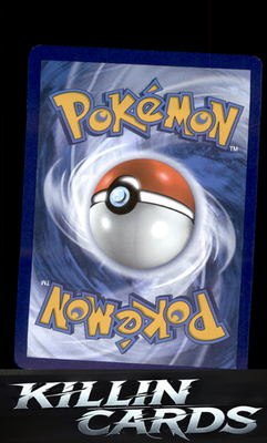Reverse Holofoil Sandygast 090/191 Pokemon Common SV08: Surging Sparks Card NM