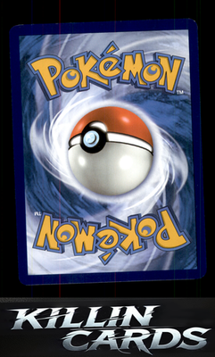 Dragonite 131/195 Pokemon Holo Rare SWSH12: Silver Tempest Card NM