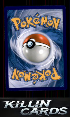 Reverse Holofoil Alolan Geodude 40/145 Pokemon Common SM - Guardians Rising Card