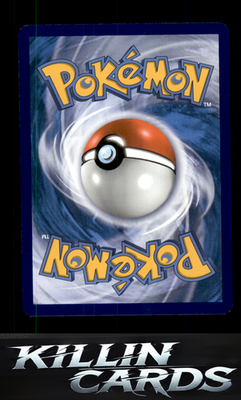 Quick Ball 179/202 Pokemon Uncommon SWSH01: Sword & Shield Base Set Card LP