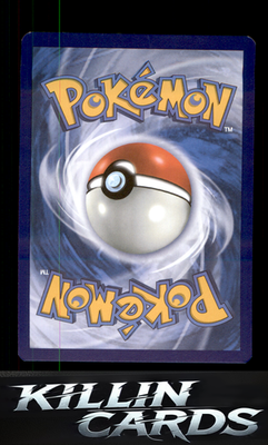 Reverse Holofoil Pumpkaboo 077/182 Pokemon Common SV04: Paradox Rift Card NM