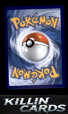Black Belt's Training - 143/159 143/159 Pokemon Common SV09: Journey Together Ca