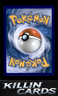 Tympole 58/236 Pokemon Common SM - Cosmic Eclipse Card NM