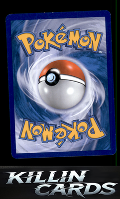 Energy Search 128/149 Pokemon Common Boundaries Crossed Card LP
