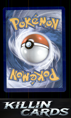 Dusknoir 062/172 Pokemon Holo Rare SWSH09: Brilliant Stars Card NM
