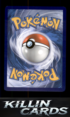 Diglett 092/202 Pokemon Common SWSH01: Sword & Shield Base Set Card NM