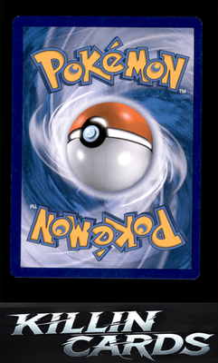 Lysandre 90/106 Pokemon Uncommon XY - Flashfire Card LP