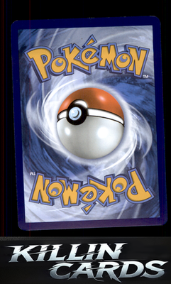 Sandshrew 027/165 Pokemon Common SV: Scarlet & Violet 151 Card NM