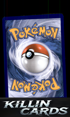 Team Rocket's Factory 203/217 Pokemon Uncommon ME: Ascended Heroes Card NM