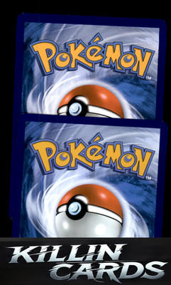 Reverse Holofoil Seel 021/094 Pokemon Common ME02: Phantasmal Flames Card NM