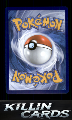 Technical Machine: Fluorite 188/191 Pokemon Uncommon SV08: Surging Sparks Card N