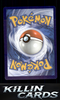 Bouffalant 148/196 Pokemon Rare SWSH11: Lost Origin Card NM