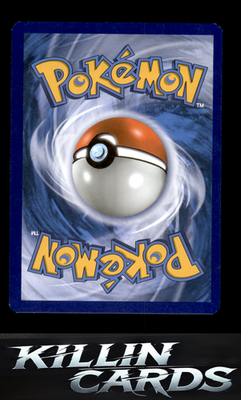 Beastite 185/236 Pokemon Uncommon SM - Cosmic Eclipse Card LP