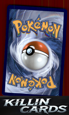 Rotom ex - 029/094 029/094 Pokemon Double Rare ME02: Phantasmal Flames Card NM
