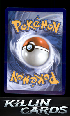 Reverse Holofoil Nosepass 097/182 Pokemon Common SV10: Destined Rivals Card NM