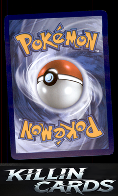 Reverse Holofoil Tool Scrapper 212/217 Pokemon Common ME: Ascended Heroes Card N