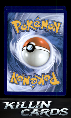 Reverse Holofoil Kakuna 002/198 Pokemon Uncommon SWSH06: Chilling Reign Card NM