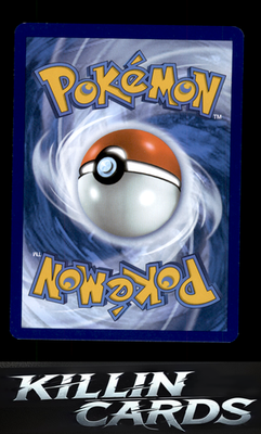 Reverse Holofoil Sandshrew 097/167 Pokemon Common SV06: Twilight Masquerade Card