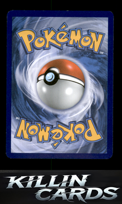 Dunsparce 68/108 Pokemon Common XY - Roaring Skies Card LP