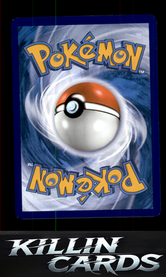 Gholdengo 067/091 Pokemon Rare SV: Paldean Fates Card NM