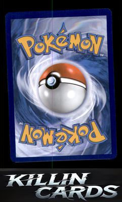 Reverse Holofoil Fearow 022/165 Pokemon Uncommon SV: Scarlet & Violet 151 Card N