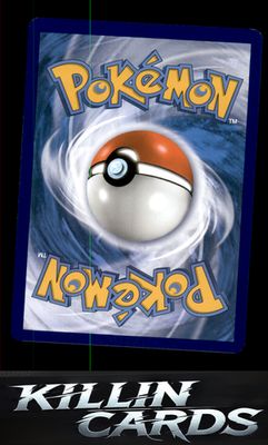 Moon & Sun Badge 151/203 Pokemon Uncommon SWSH07: Evolving Skies Card NM