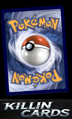 Reverse Holofoil Togedemaru - 073/094 073/094 Pokemon Common ME02: Phantasmal Fl
