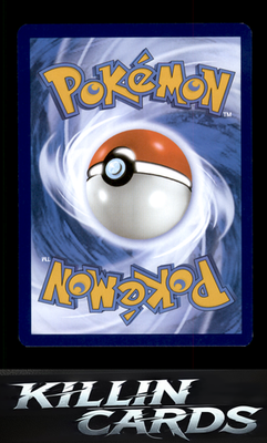 Reverse Holofoil Darumaka 034/167 Pokemon Common SV06: Twilight Masquerade Card