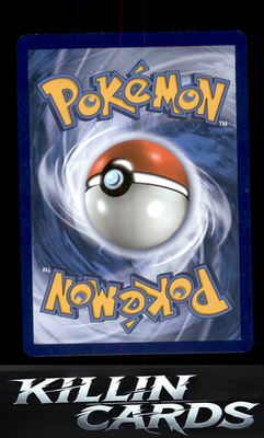 Alolan Sandshrew 137/236 Pokemon Common SM - Cosmic Eclipse Card NM