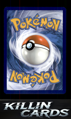 Revavroom 142/198 Pokemon Rare SV01: Scarlet & Violet Base Set Card NM