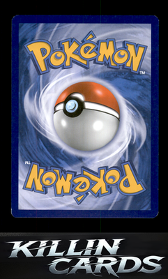 Wimpod 16/147 Pokemon Common SM - Burning Shadows Card NM