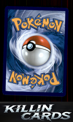 Wondrous Patch 094/094 Pokemon Uncommon ME02: Phantasmal Flames Card NM