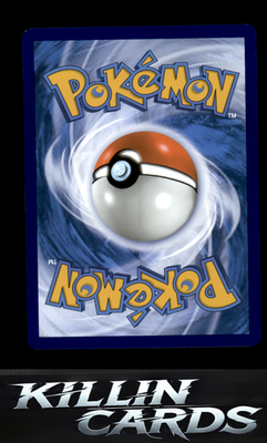Reverse Holofoil Charcadet - 033/191 033/191 Pokemon Common SV08: Surging Sparks