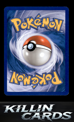 Croagunk 60/100 Pokemon Common Majestic Dawn Card LP