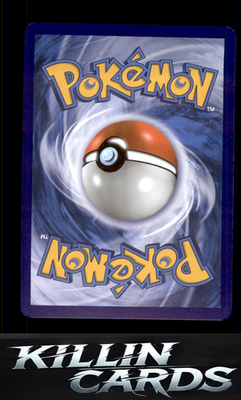 Pidove 174/236 Pokemon Common SM - Unified Minds Card NM