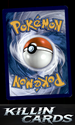 Reverse Holofoil Crawdaunt 039/163 Pokemon Uncommon SWSH05: Battle Styles Card N