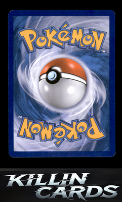Karrablast 8/119 Pokemon Common XY - Phantom Forces Card LP